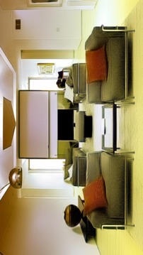 Escape Games Play 101游戏截图3