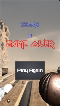 Smashing Time游戏截图2