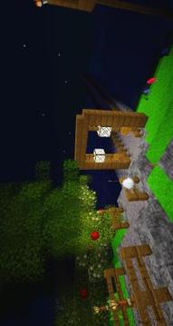 Medieval Adventures Craft - My Horse游戏截图5