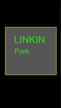 Tuts piano melody - Linkin Park piano tiles游戏截图3