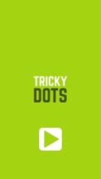 Tricky Dots游戏截图4