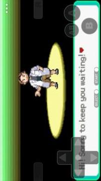 Pokemoon ruby - Free G.B.A Classic Game游戏截图3