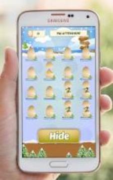 Chickaboo - Shell Game Revival - ***游戏截图5