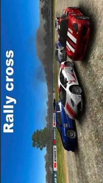 Rally Championship Free游戏截图3