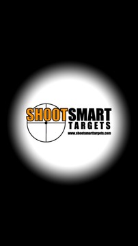 ShootSmart Targets App游戏截图1