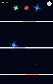 Tappy Colour游戏截图5