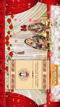 Indian Wedding Arranged Marriage Part-2游戏截图1