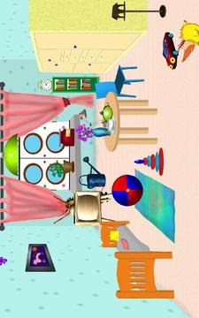 Priatki Ru Light游戏截图2