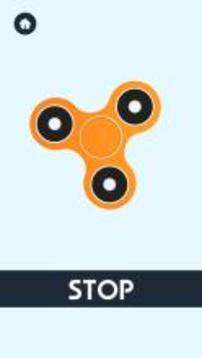 Fidget Spinner - Leaderboard游戏截图2