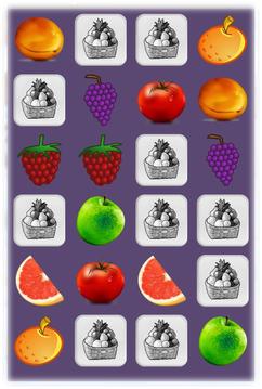 Game Improve Memory游戏截图2