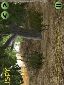 Forests for Children by W5GO游戏截图3