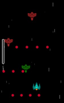 Space Killer Elite游戏截图2