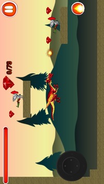 Dragon Adventure游戏截图3