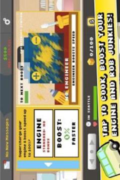 Arms Dealer: Weapon Trader游戏截图4