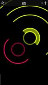 Neon Rhythm游戏截图4