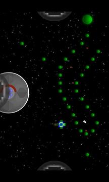 Gravit Action Prologue游戏截图4