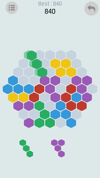 块拼图发烧游戏截图2