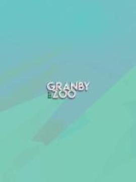 Granby Est Zoo游戏截图4