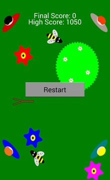 Here Boy (Free)游戏截图3