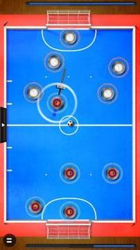 Futsal Championship - Soccer游戏截图4