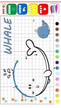 123 Learning Numbers toddlers游戏截图4