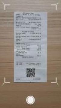 pool8.ru游戏截图3