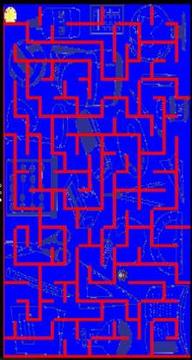 Mind Maze - Puzzle Game游戏截图5