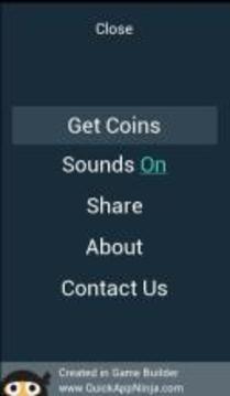 Guess The Famous Football Player游戏截图5