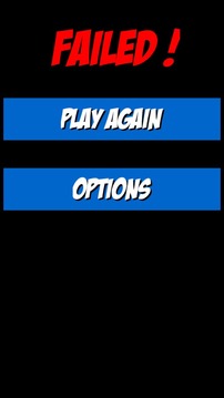 Tap Master游戏截图3