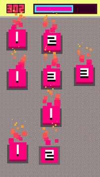 Tap Tap Play游戏截图4