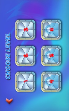 Quick Planes Battle Free游戏截图5