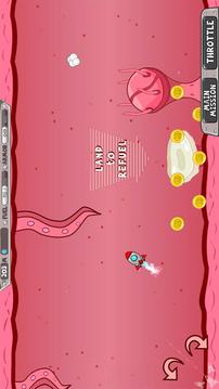 Time Travel, A Dictator Unmake游戏截图2