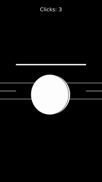 Mad Tapper游戏截图3