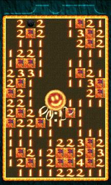 Minesweeper Champion游戏截图2