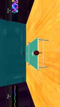 Ping Pong Free | Table Tennis游戏截图3