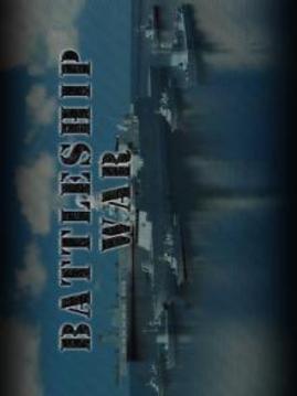 Sea Battle War - Ship Commander游戏截图3