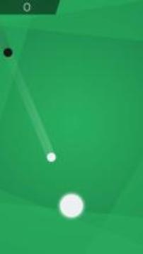 Falling Dots游戏截图5