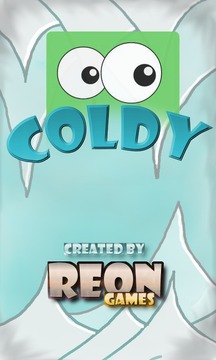 Coldy free (beta)游戏截图5