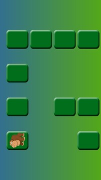 Memory Game-Animals游戏截图3