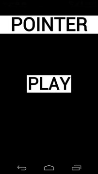 Pointer游戏截图1