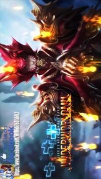 Mu - Diablo Origin EU-SEA (Advance Version)游戏截图4