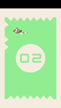 Rescue The Bird游戏截图5