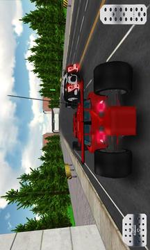 RC Racing 3D游戏截图4
