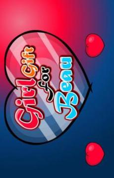 Escape Game Now-33游戏截图1