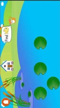 Kid Smart: Learning (Shapes, Colors & More)游戏截图5