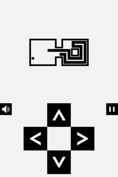 Snake Boxes游戏截图2