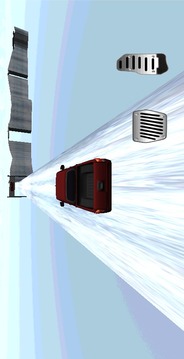 3D Sky Hill Climb Race游戏截图4