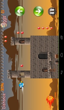 Find Easter Eggs Take Me Home游戏截图2