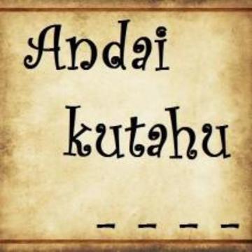 Ungu - Andai Ku Tahu游戏截图4