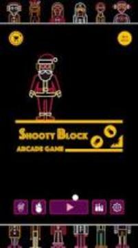 Shooty Block游戏截图3